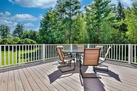 7 Harmony Road Deerfield NH 03037