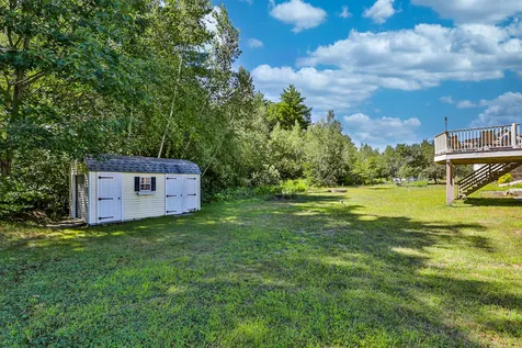 7 Harmony Road Deerfield NH 03037