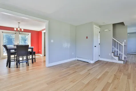 7 Harmony Road Deerfield NH 03037