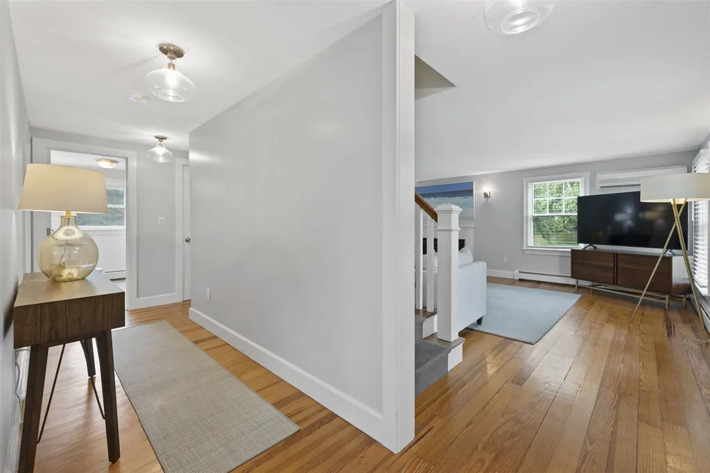 310 Grove Road Rye NH 03870