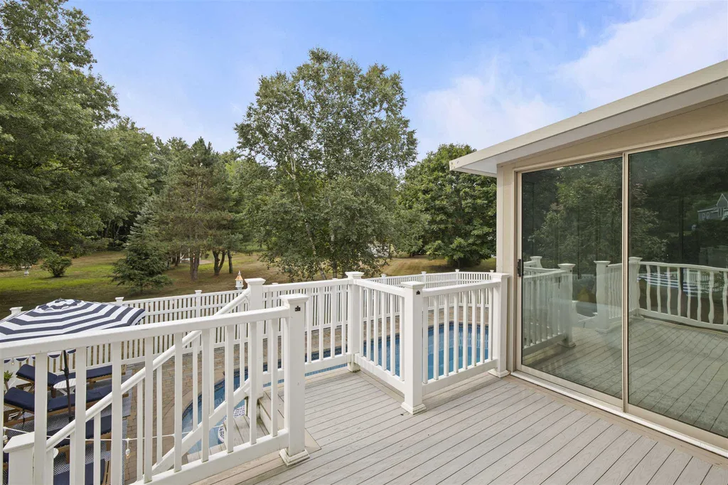 310 Grove Road Rye NH 03870