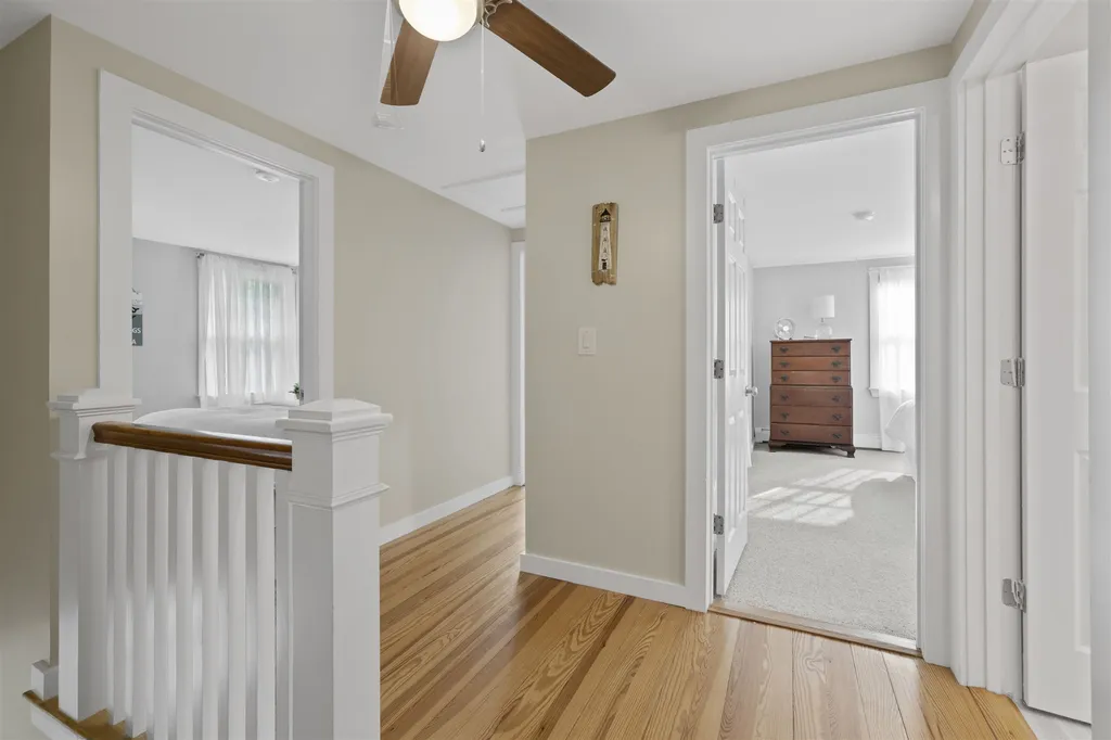 310 Grove Road Rye NH 03870