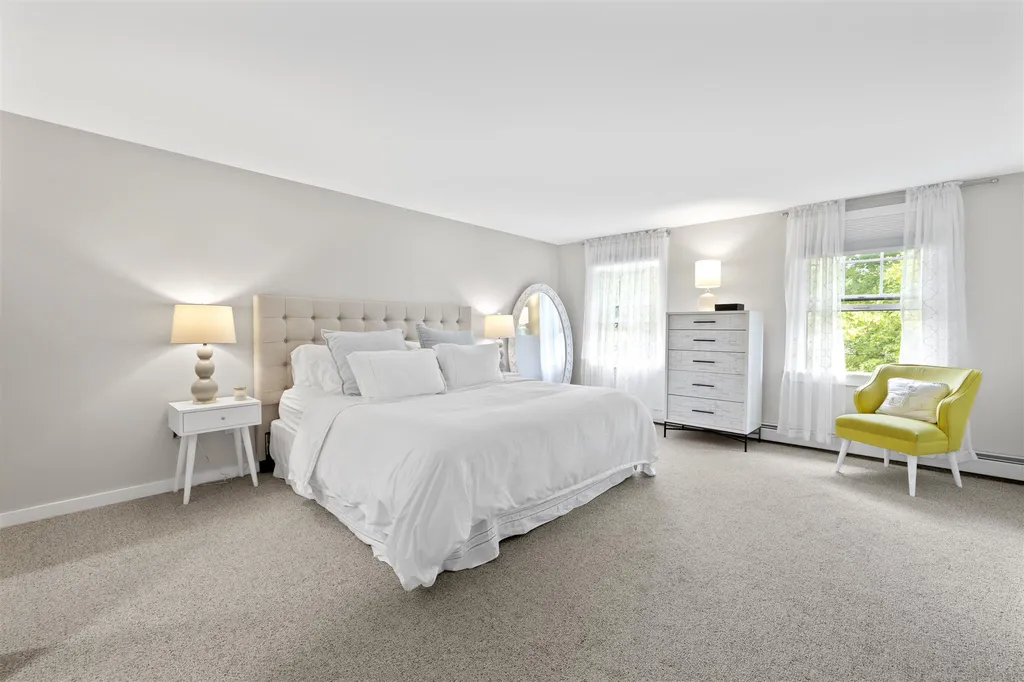 310 Grove Road Rye NH 03870