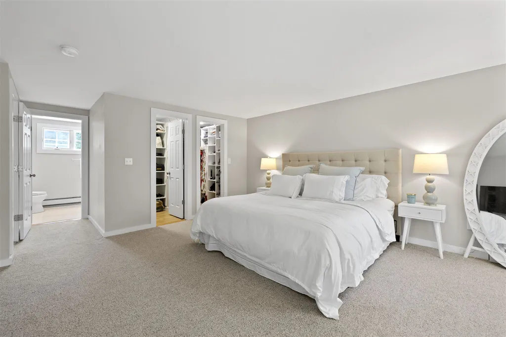 310 Grove Road Rye NH 03870