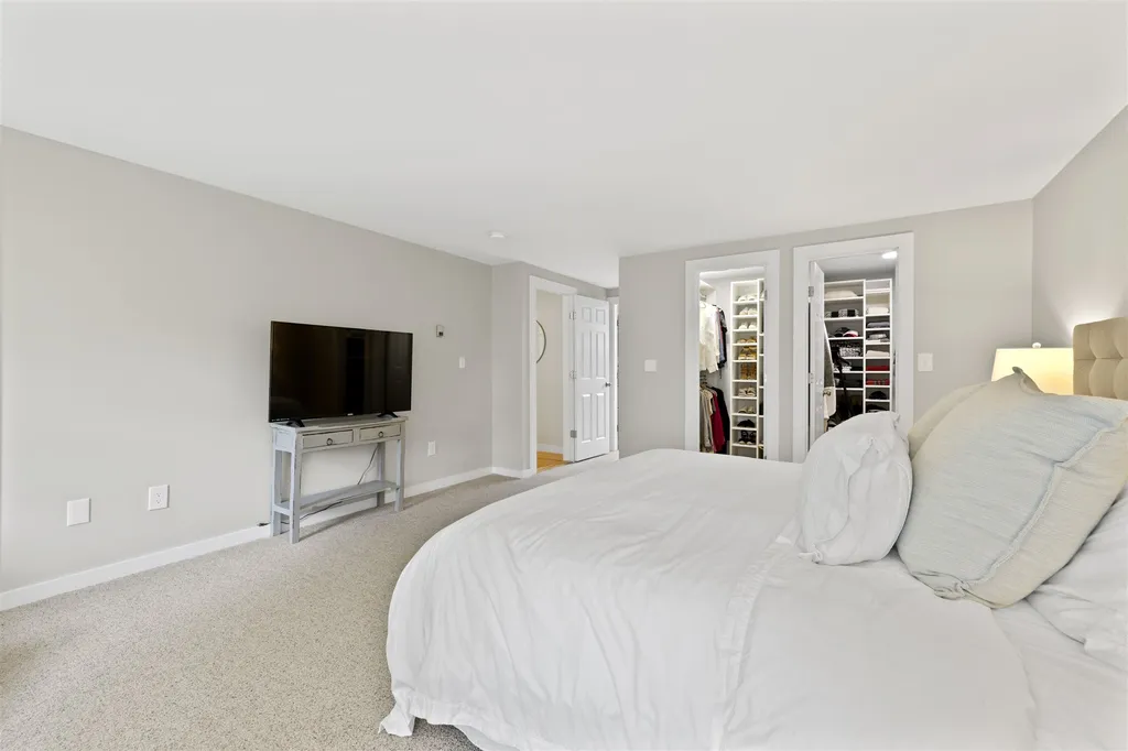 310 Grove Road Rye NH 03870