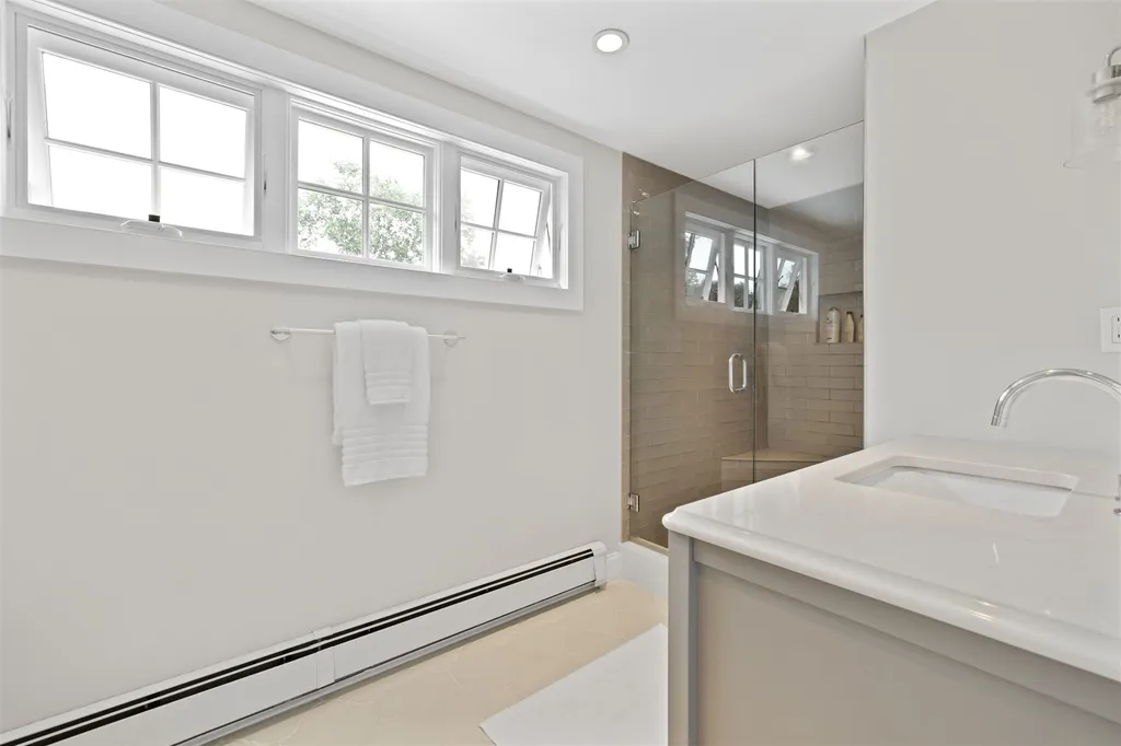 310 Grove Road Rye NH 03870