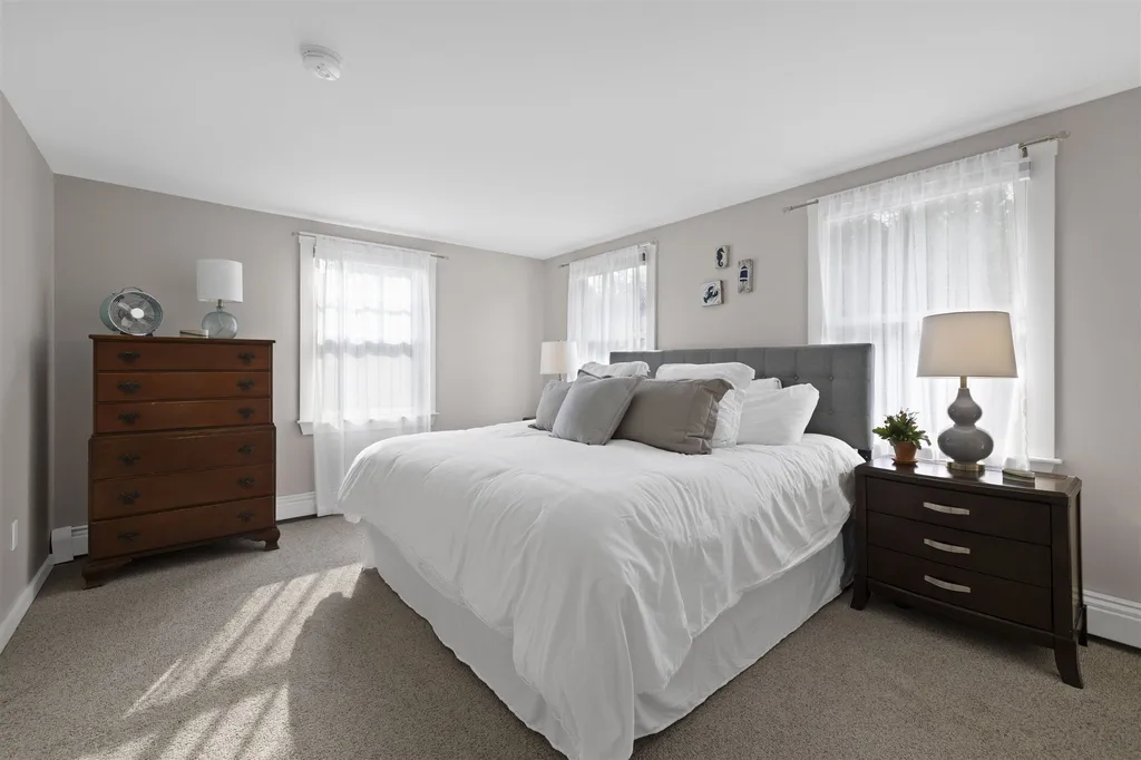 310 Grove Road Rye NH 03870
