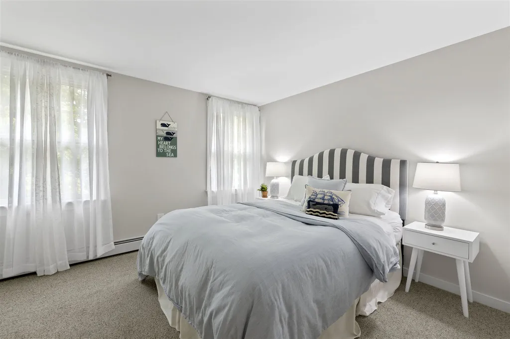 310 Grove Road Rye NH 03870