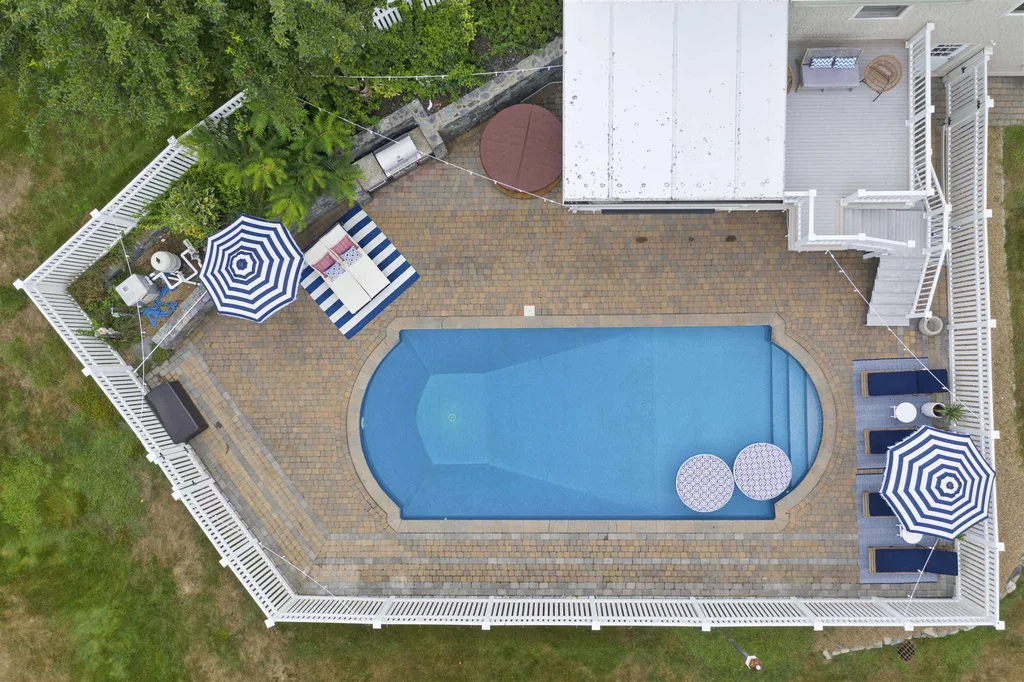 310 Grove Road Rye NH 03870