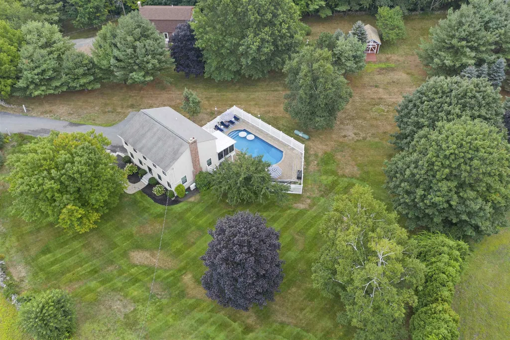 310 Grove Road Rye NH 03870