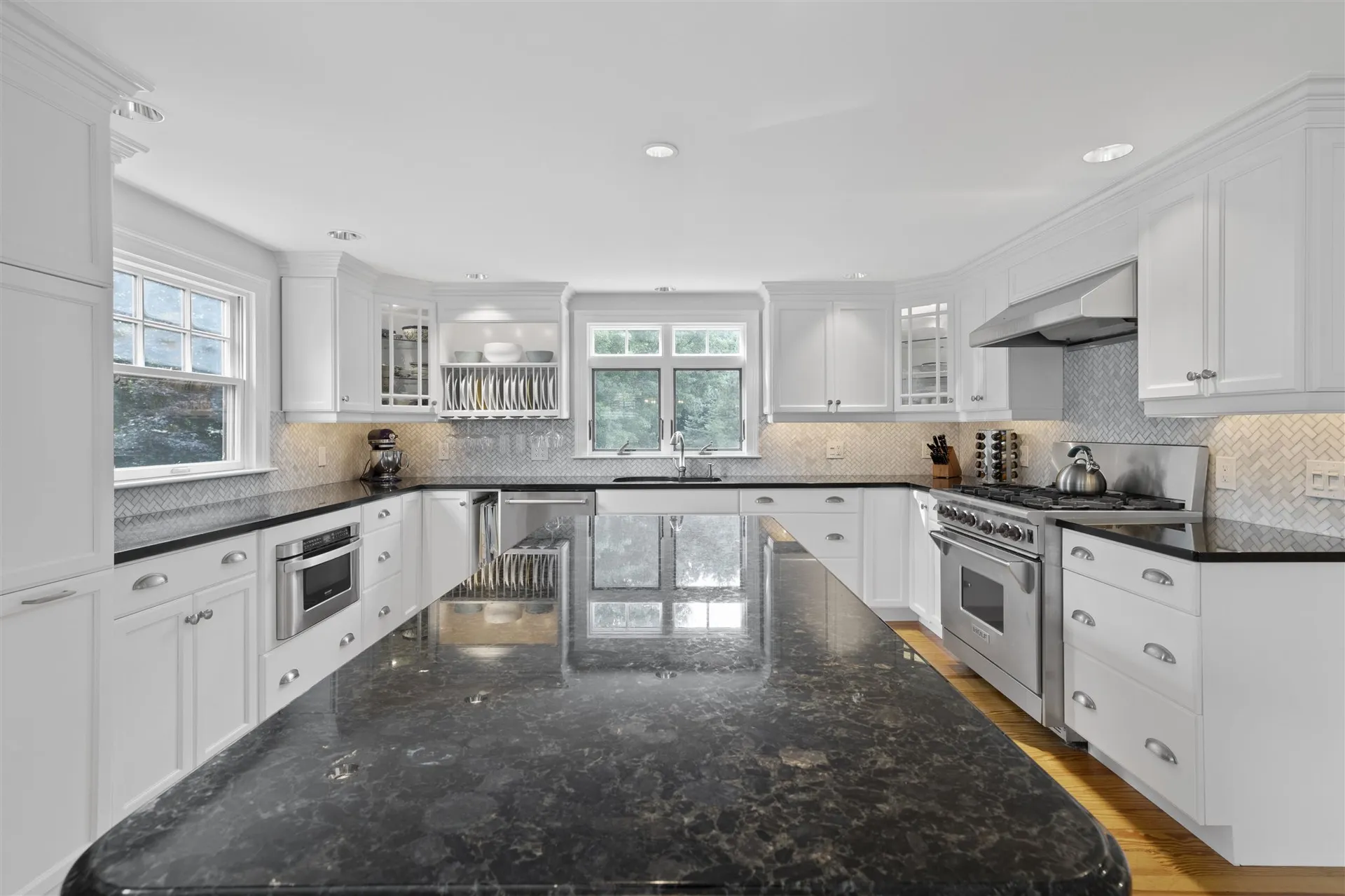 310 Grove Road Rye NH 03870