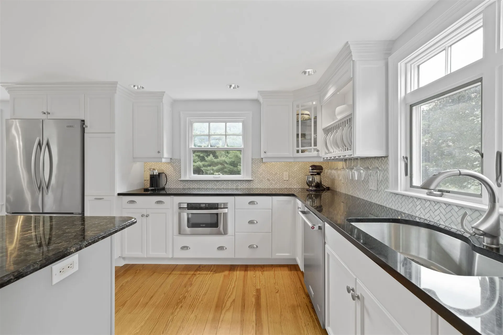 310 Grove Road Rye NH 03870