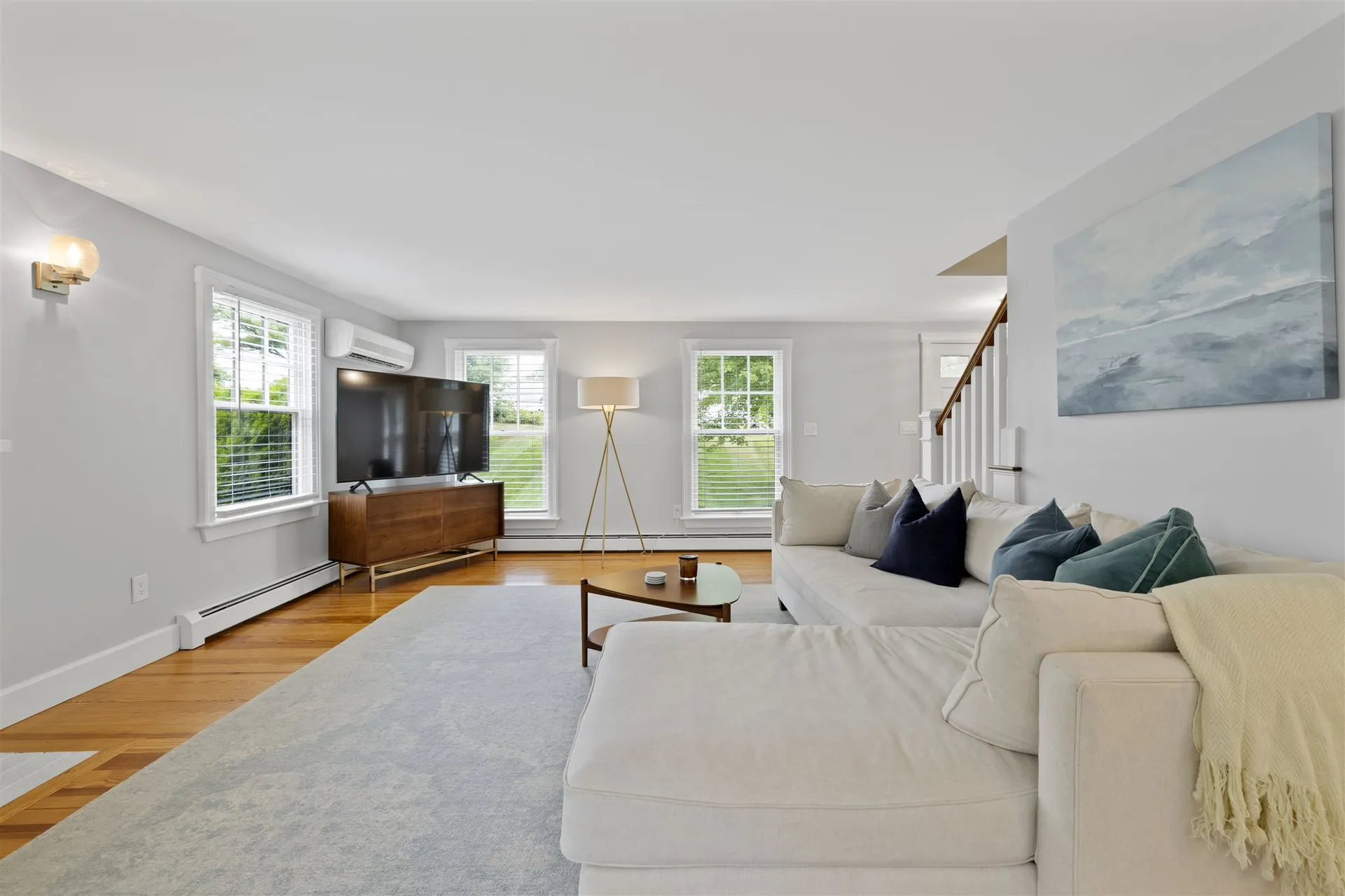 310 Grove Road Rye NH 03870