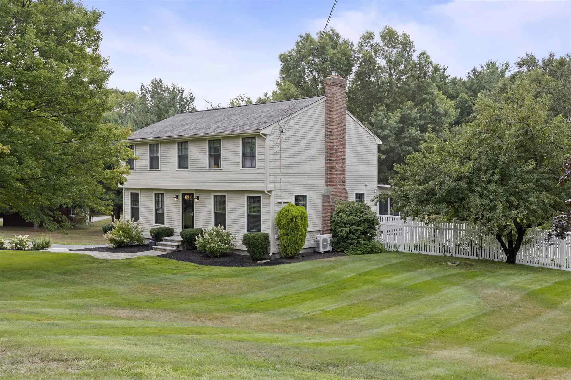 310 Grove Road Rye NH 03870