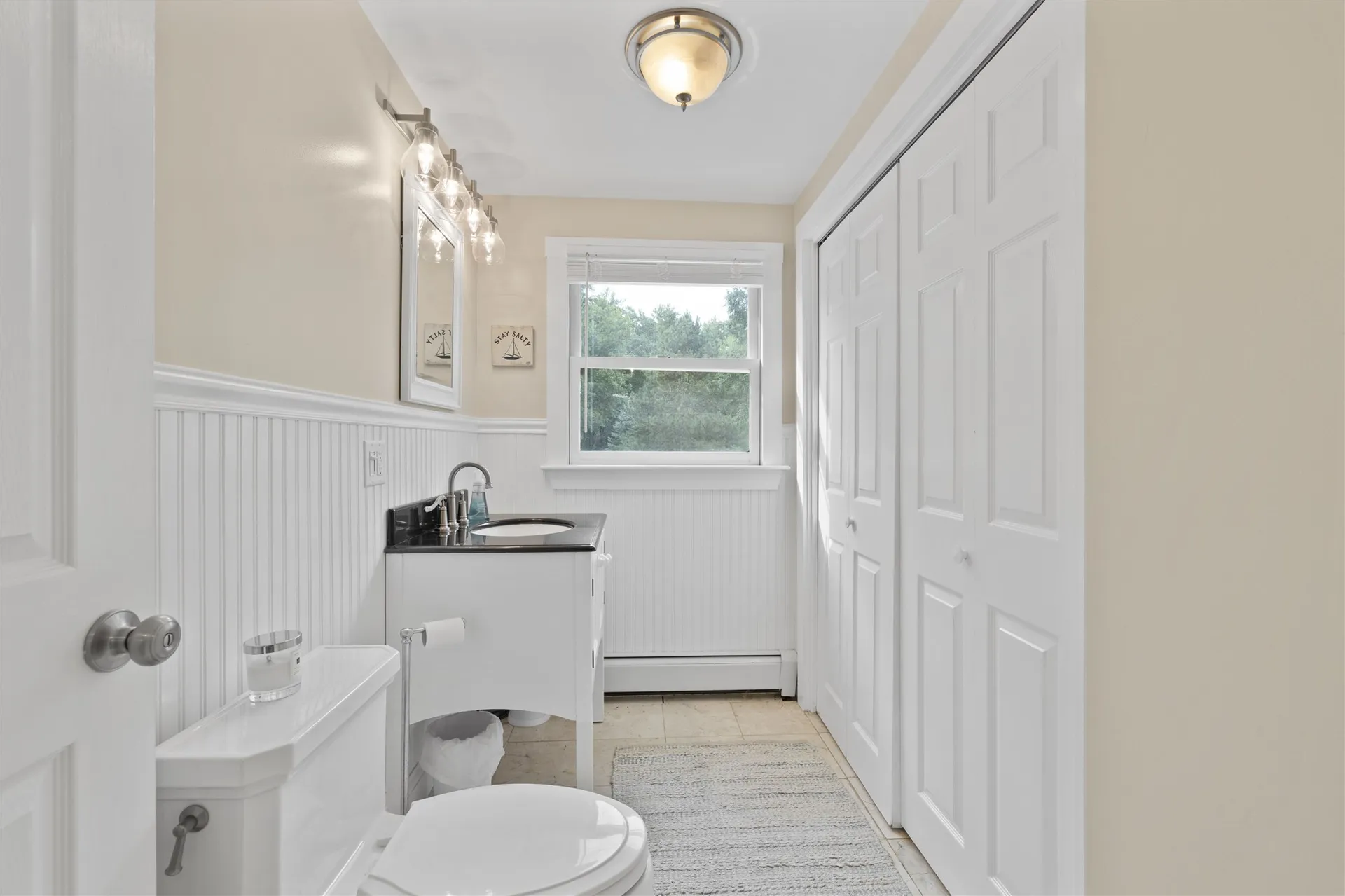 310 Grove Road Rye NH 03870