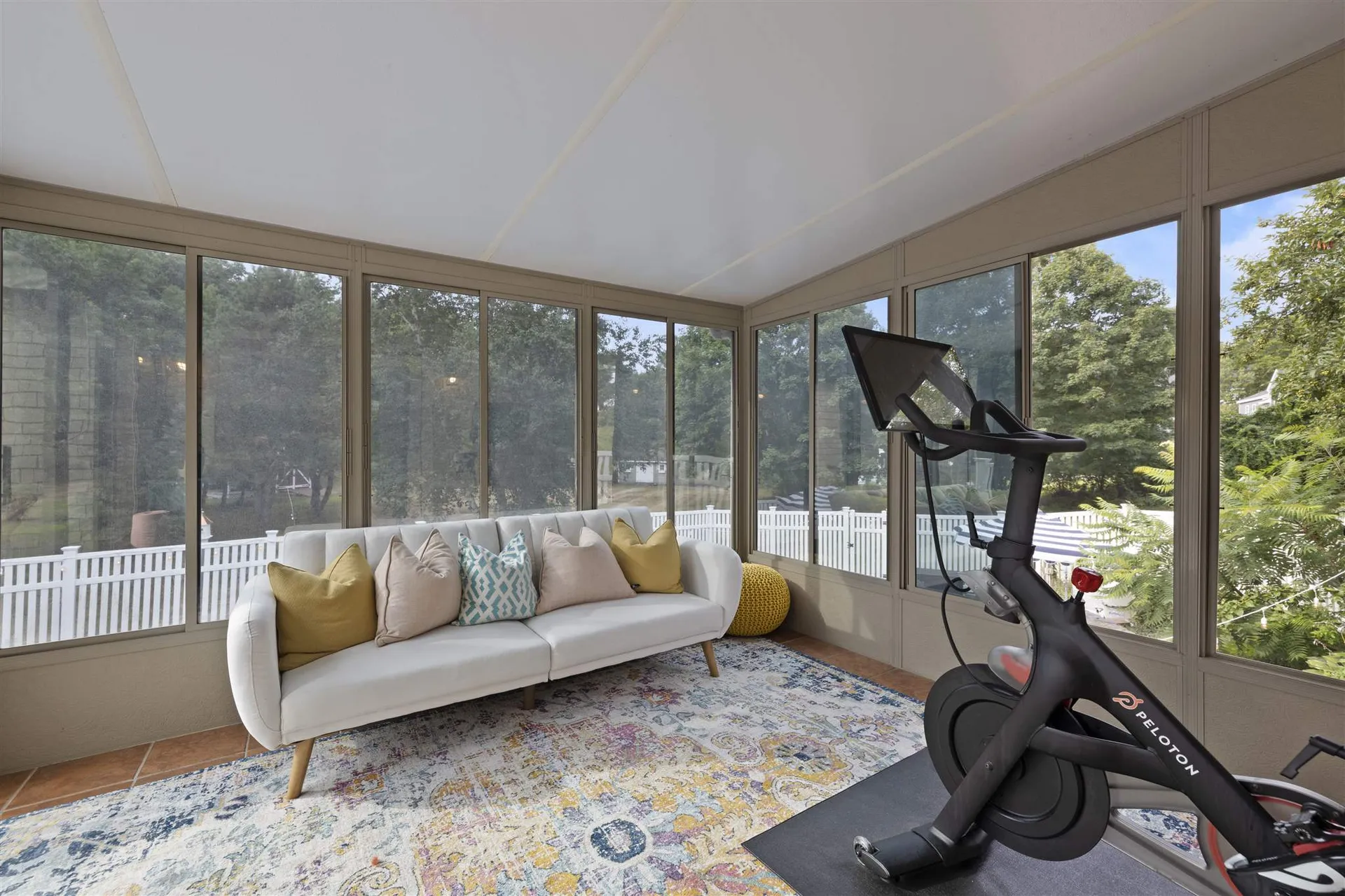 310 Grove Road Rye NH 03870
