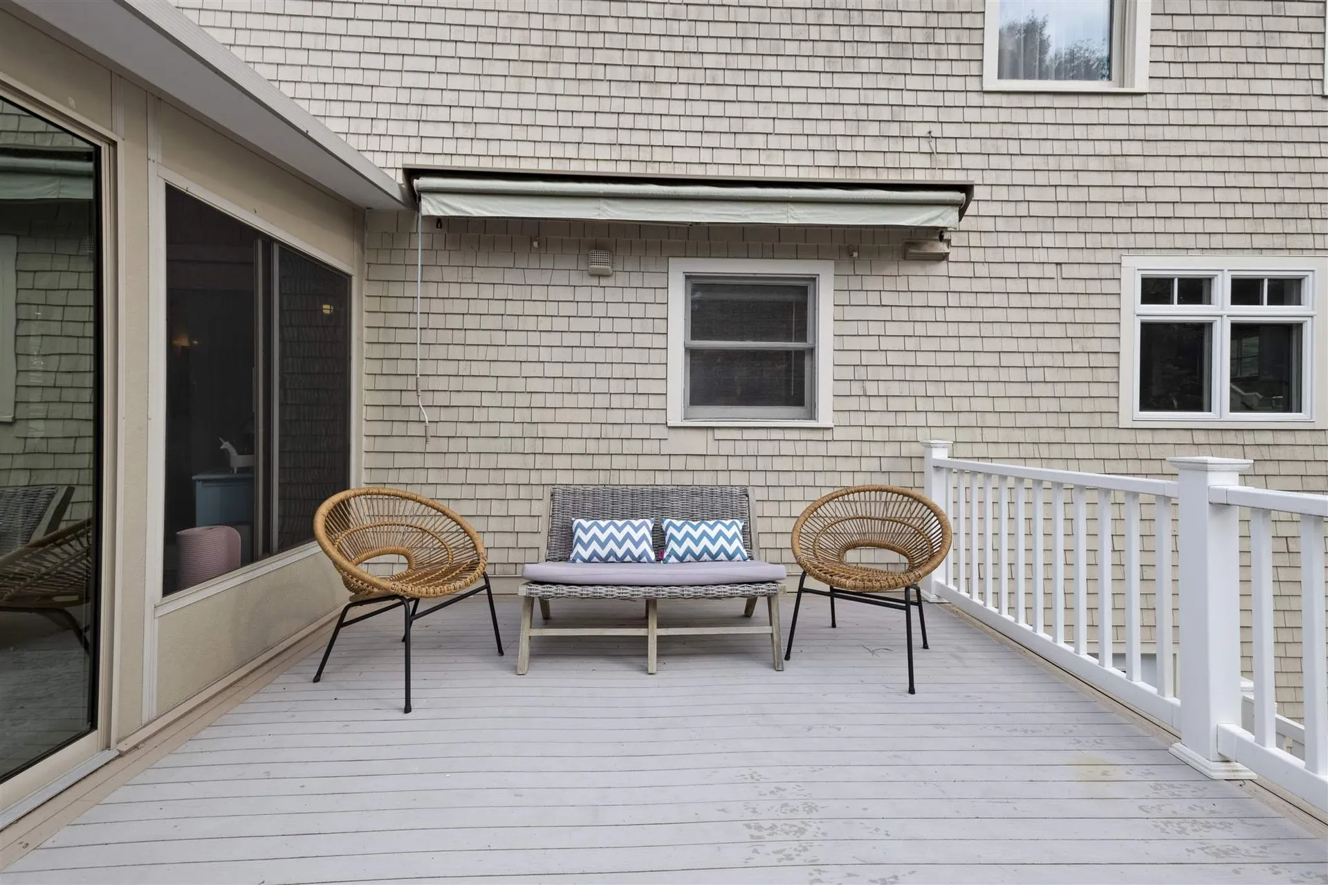310 Grove Road Rye NH 03870