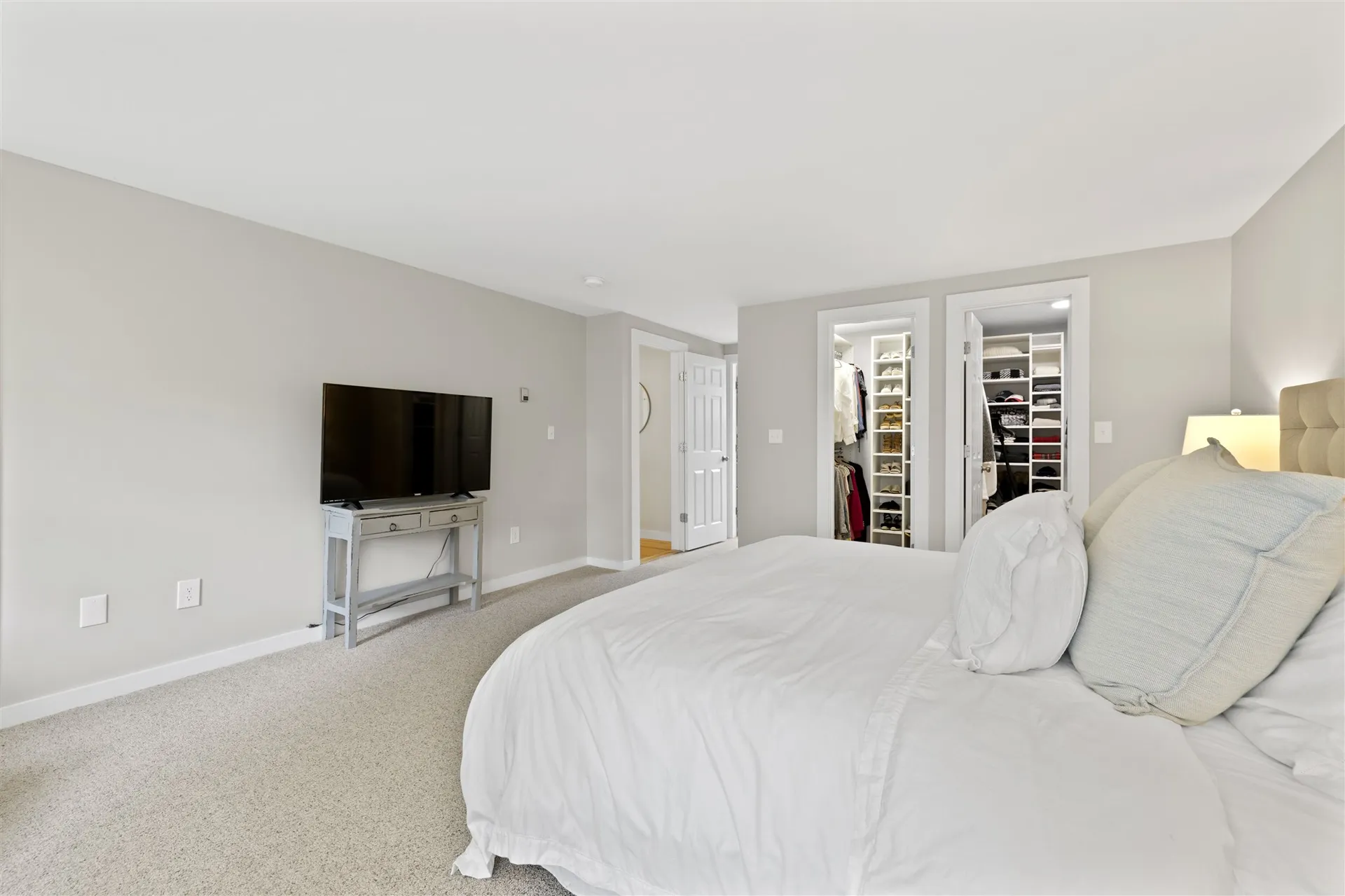 310 Grove Road Rye NH 03870