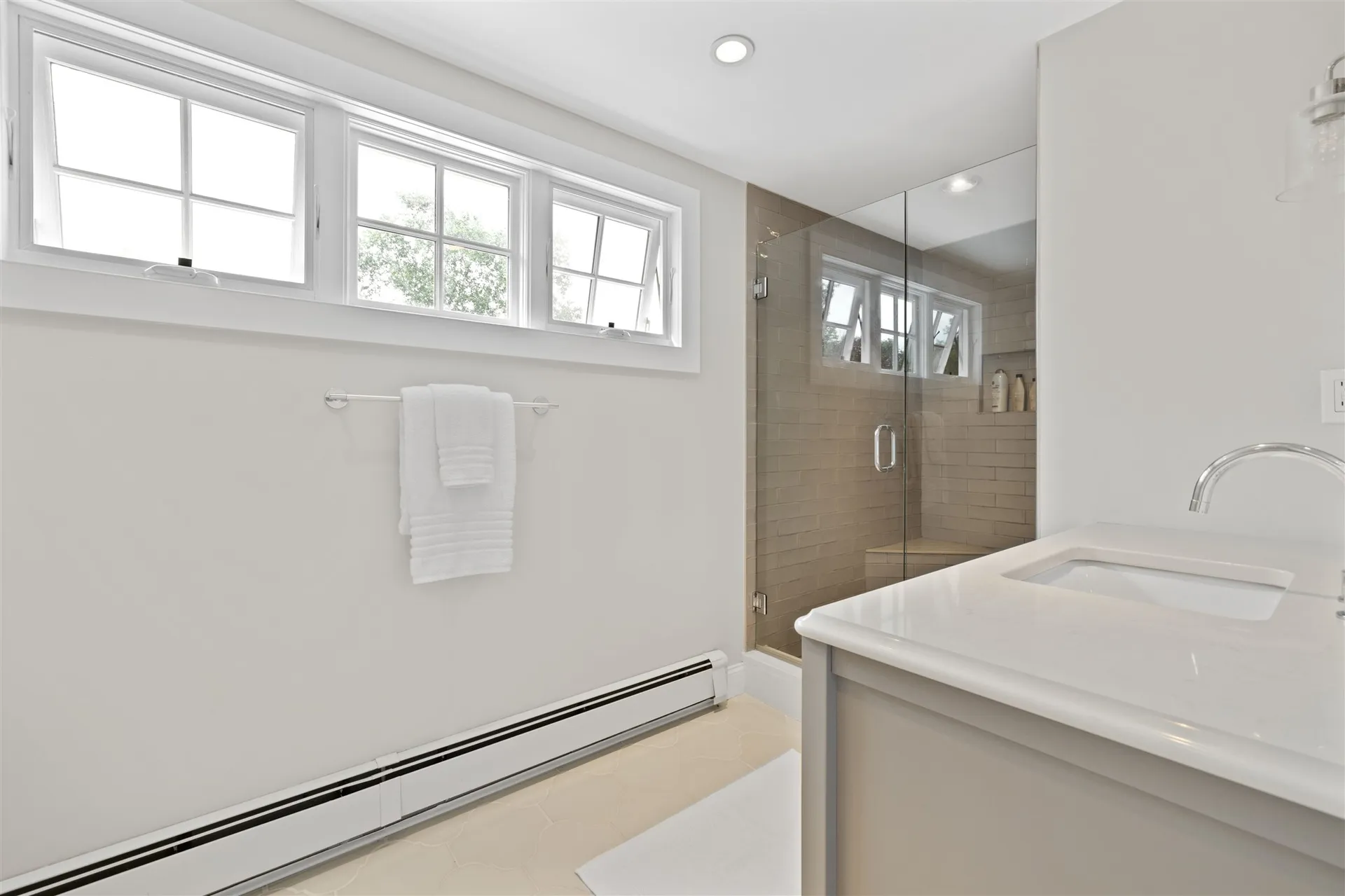 310 Grove Road Rye NH 03870