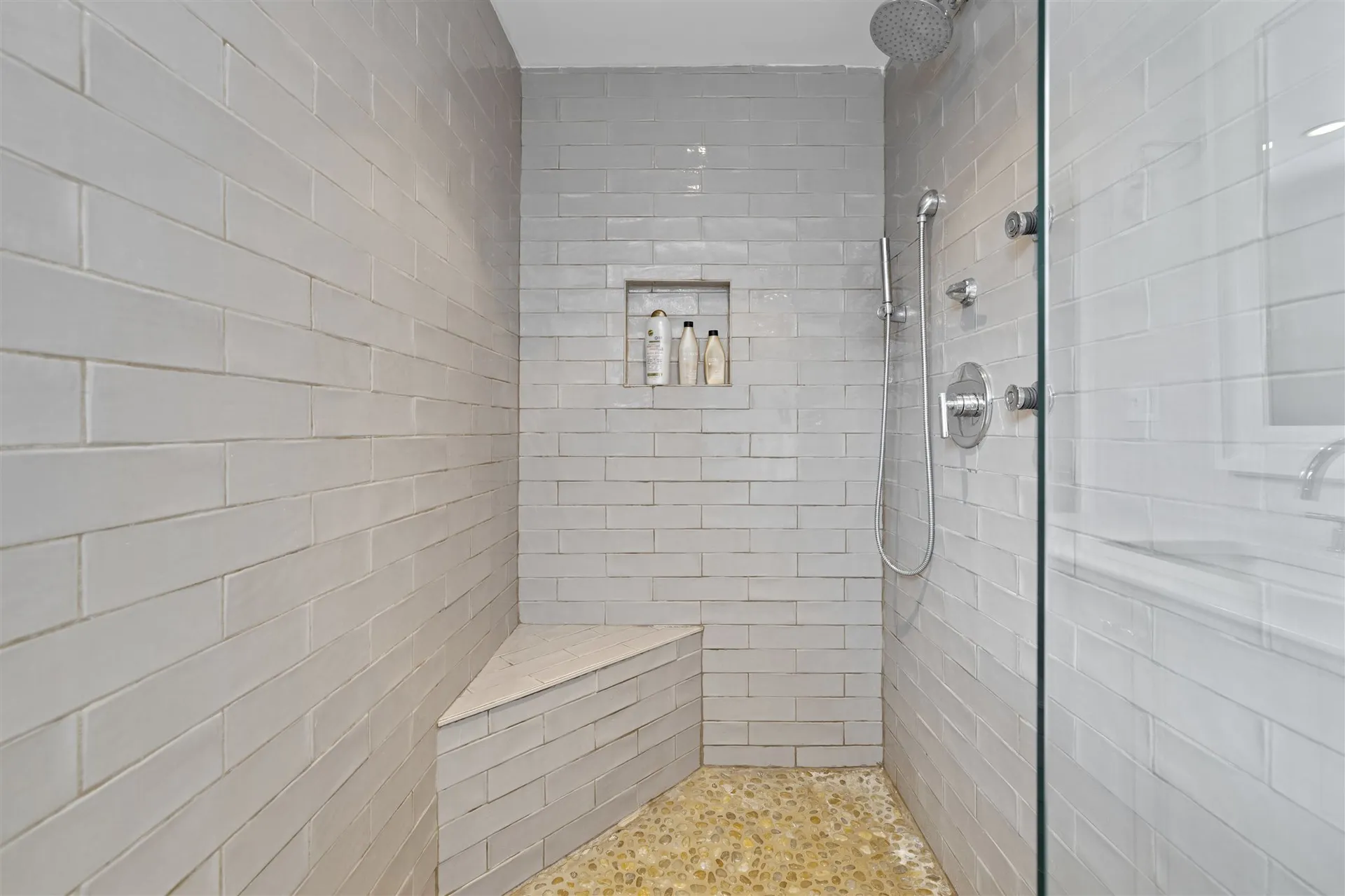 310 Grove Road Rye NH 03870