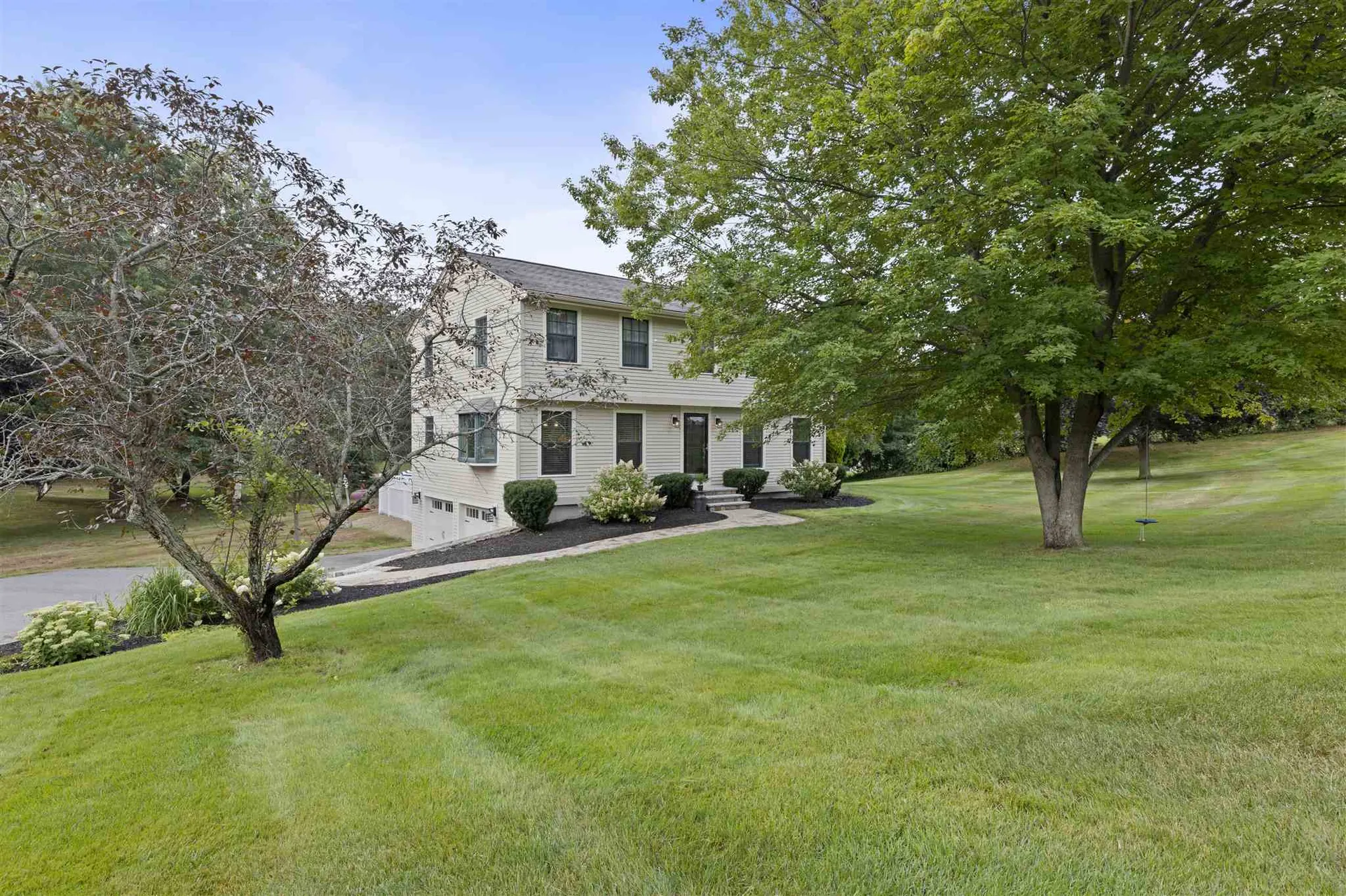 310 Grove Road Rye NH 03870