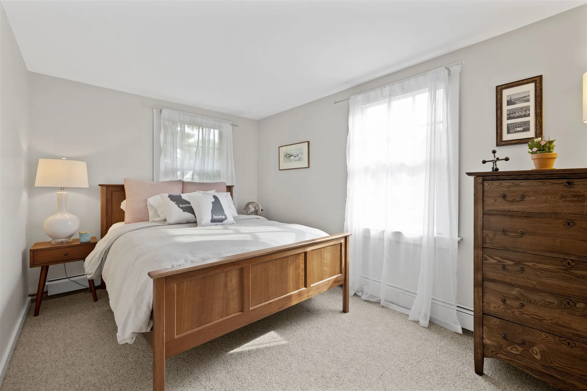 310 Grove Road Rye NH 03870