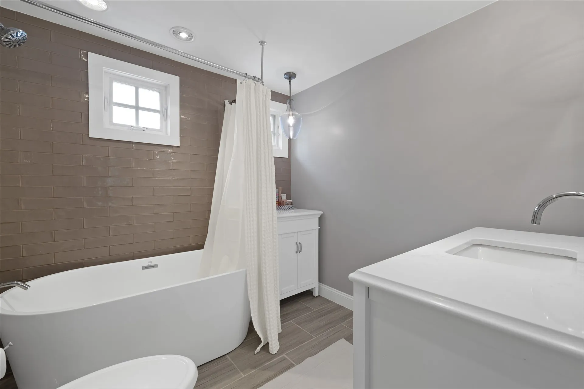 310 Grove Road Rye NH 03870