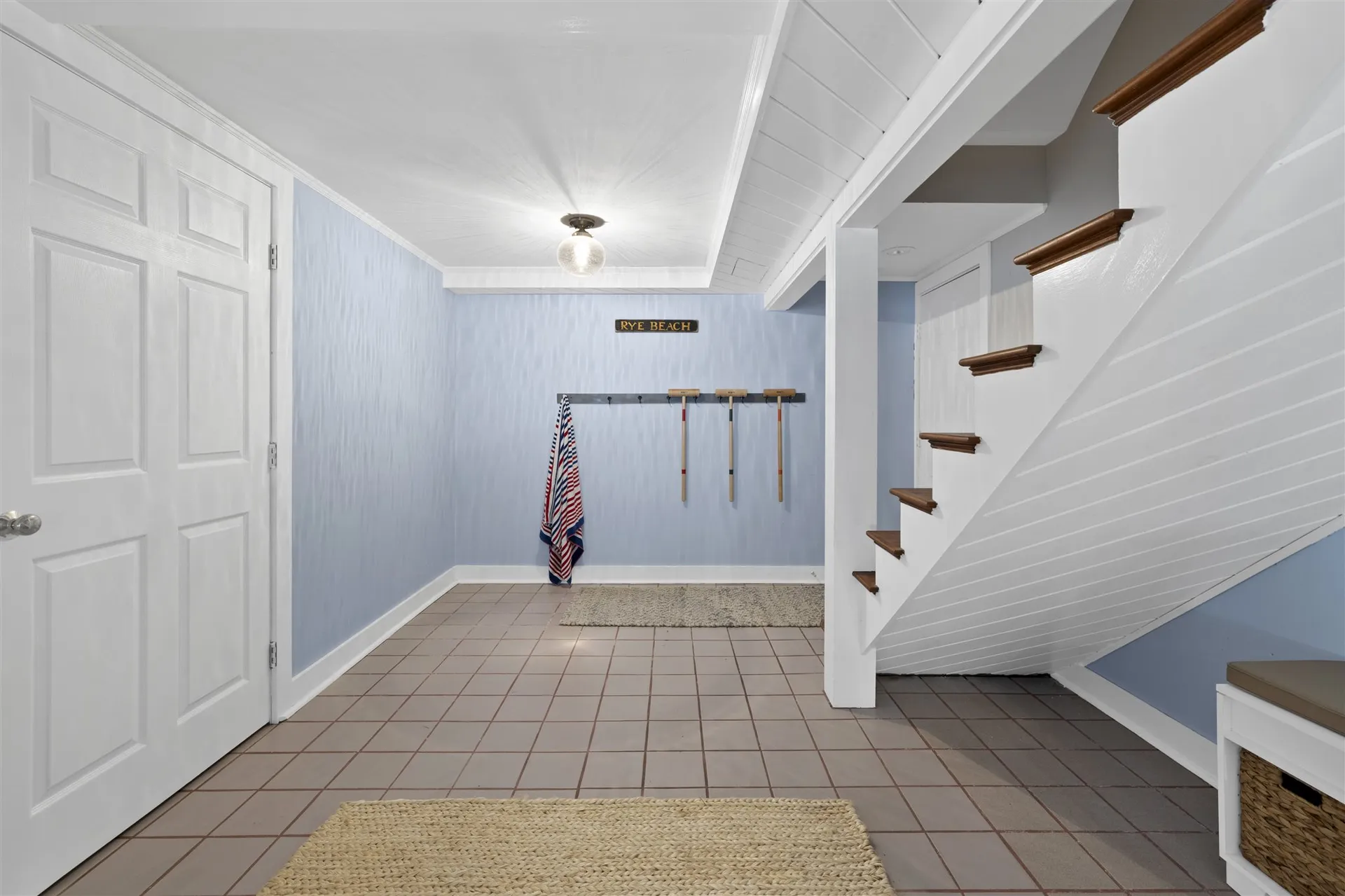 310 Grove Road Rye NH 03870