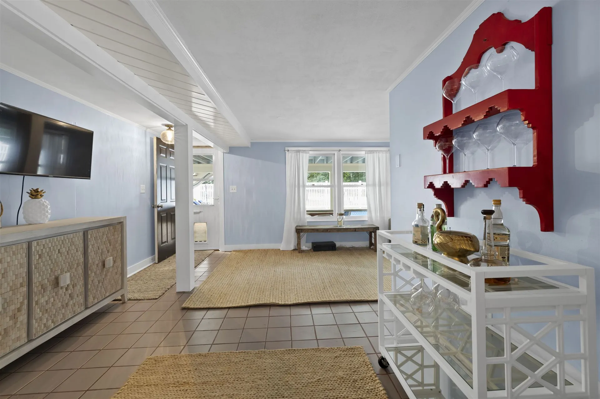 310 Grove Road Rye NH 03870