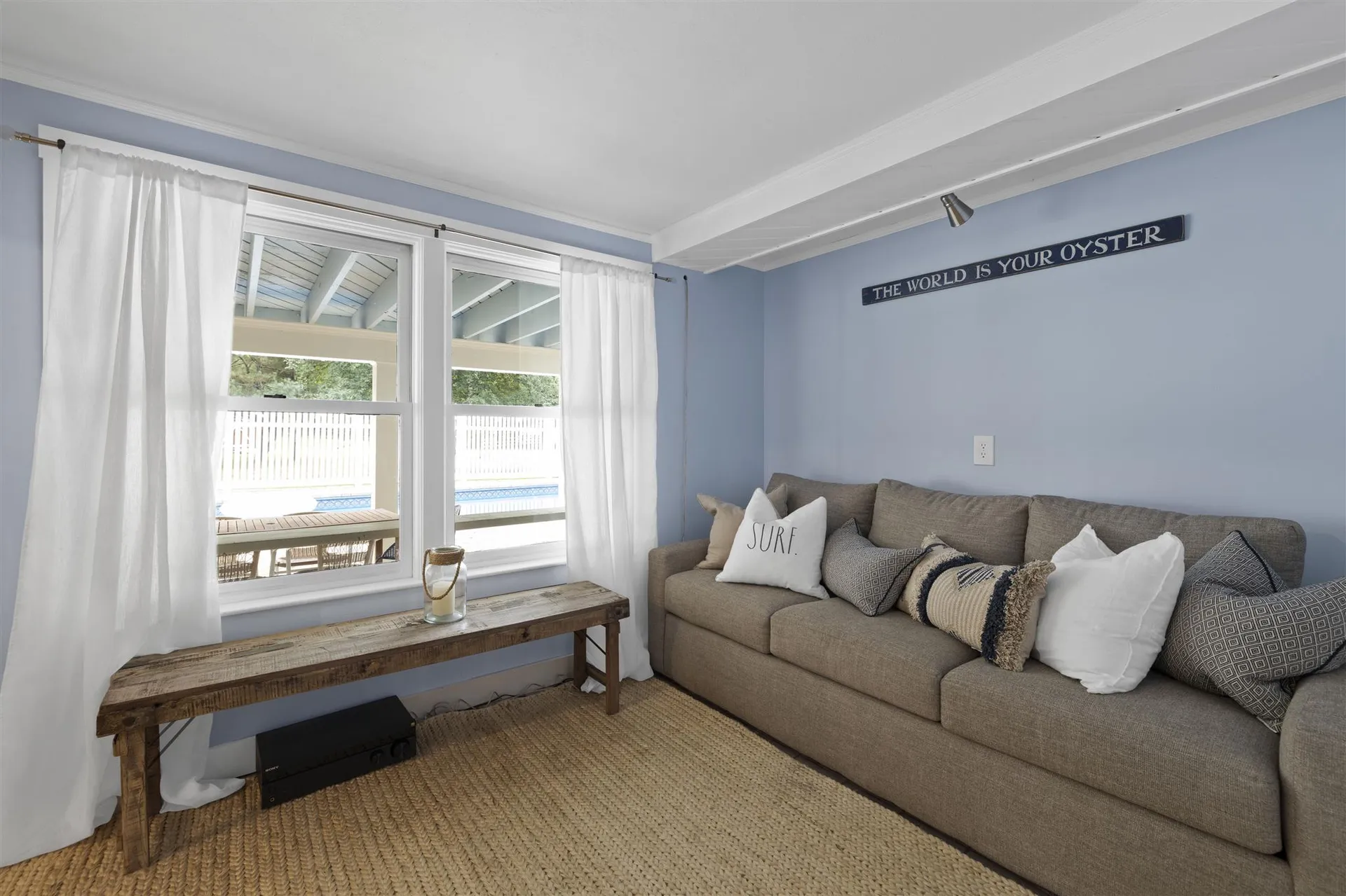 310 Grove Road Rye NH 03870