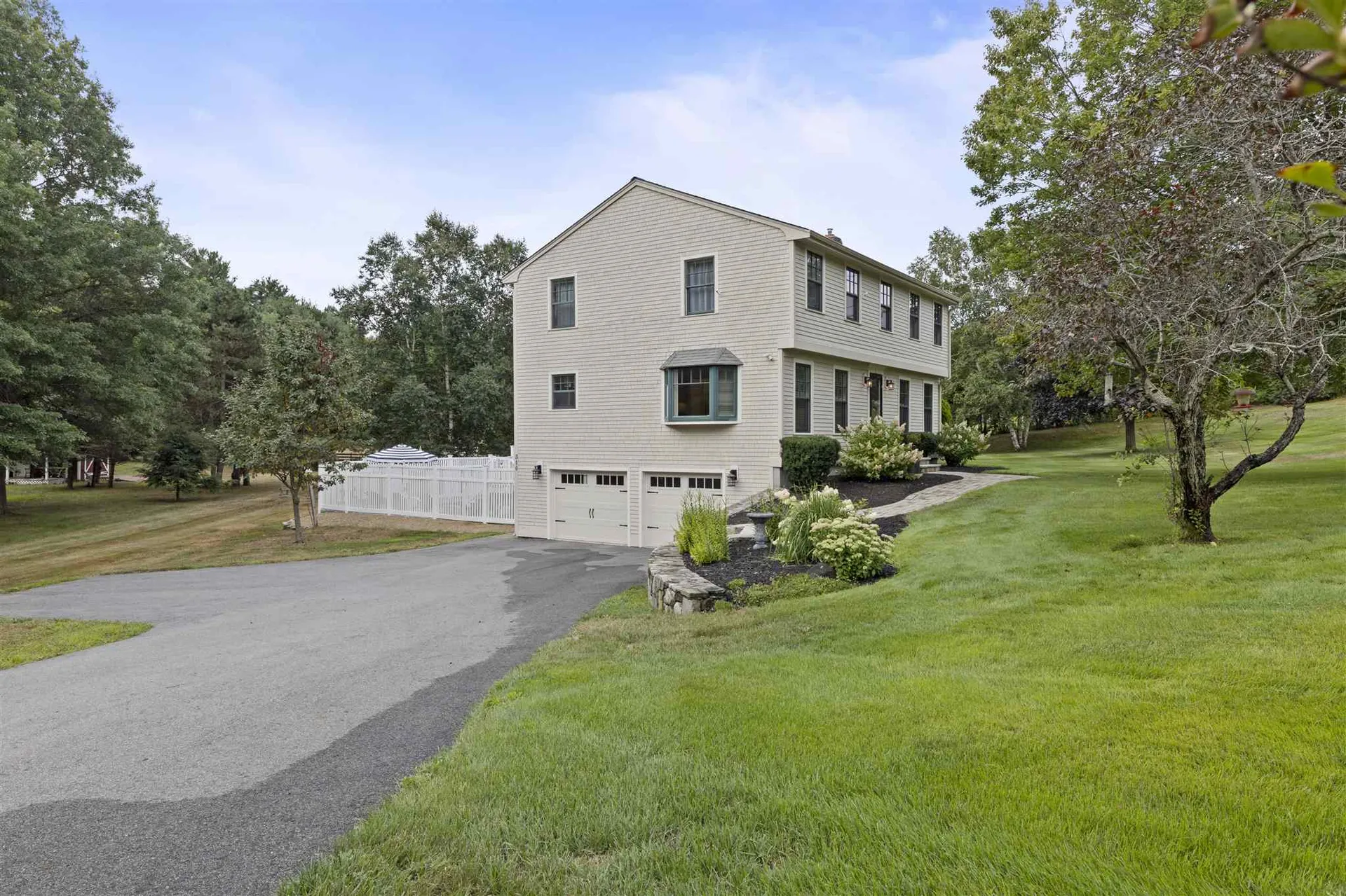 310 Grove Road Rye NH 03870