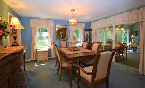 10 Ridgewood Drive Kingston NH 03848