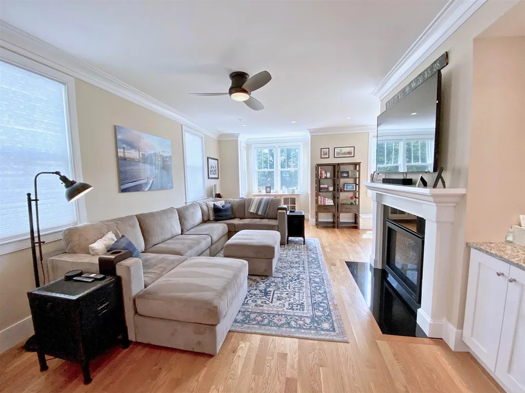285 Islington Street Portsmouth NH 03801