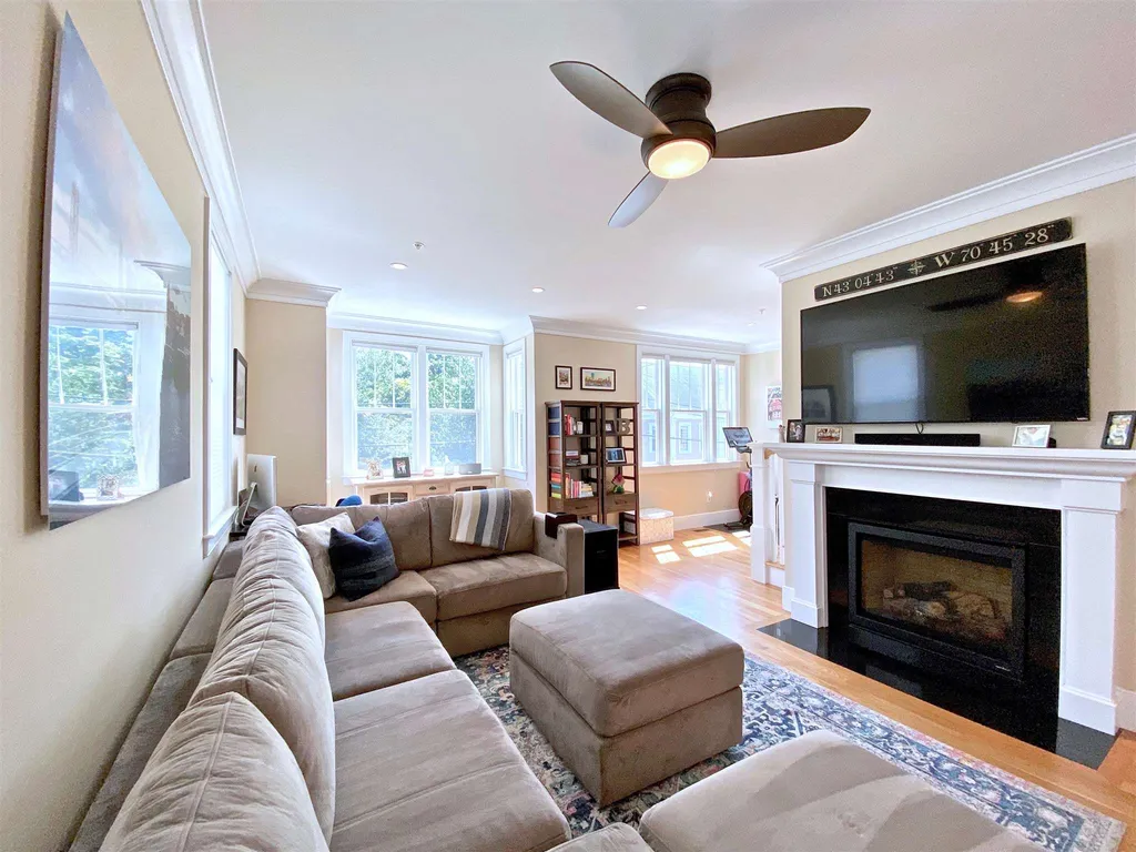 285 Islington Street Portsmouth NH 03801