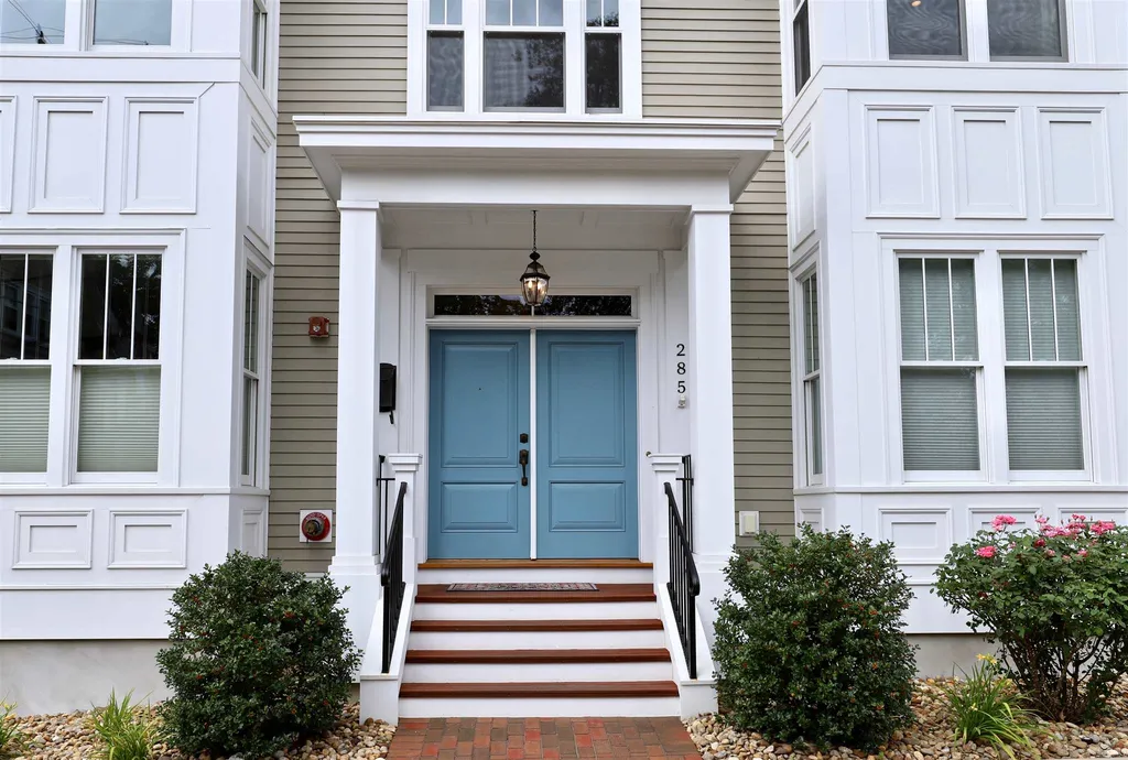 285 Islington Street Portsmouth NH 03801