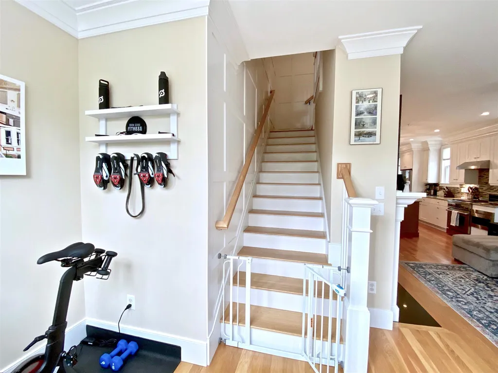285 Islington Street Portsmouth NH 03801