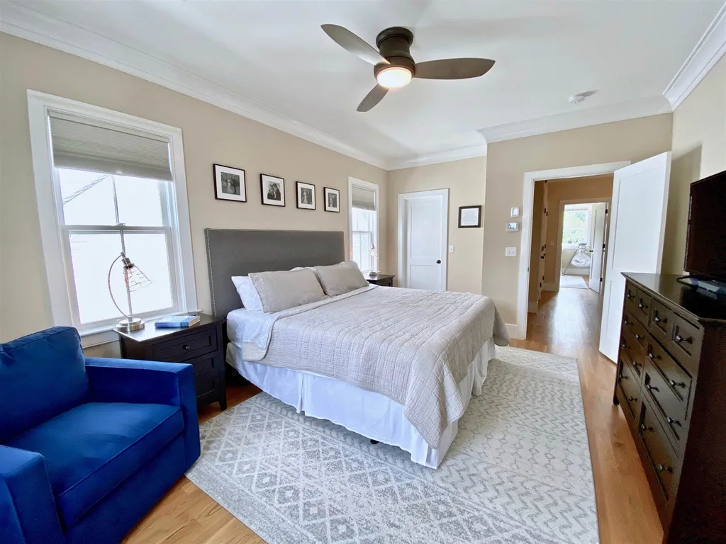 285 Islington Street Portsmouth NH 03801