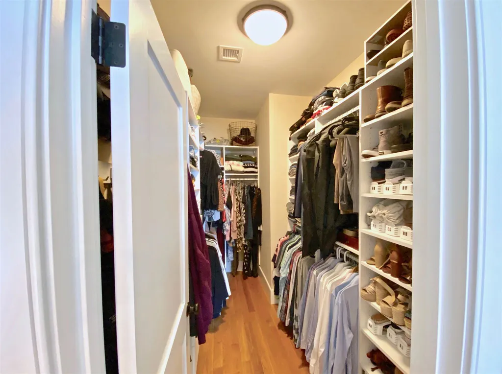 285 Islington Street Portsmouth NH 03801