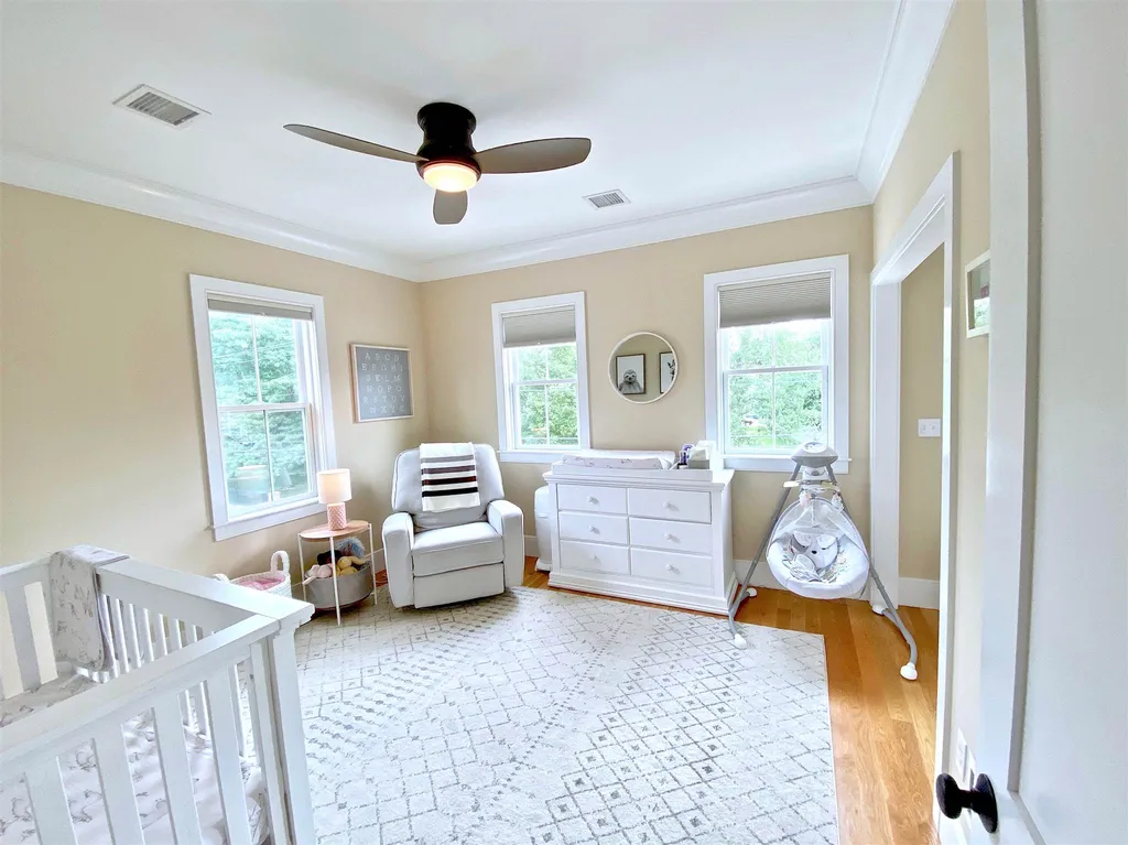 285 Islington Street Portsmouth NH 03801