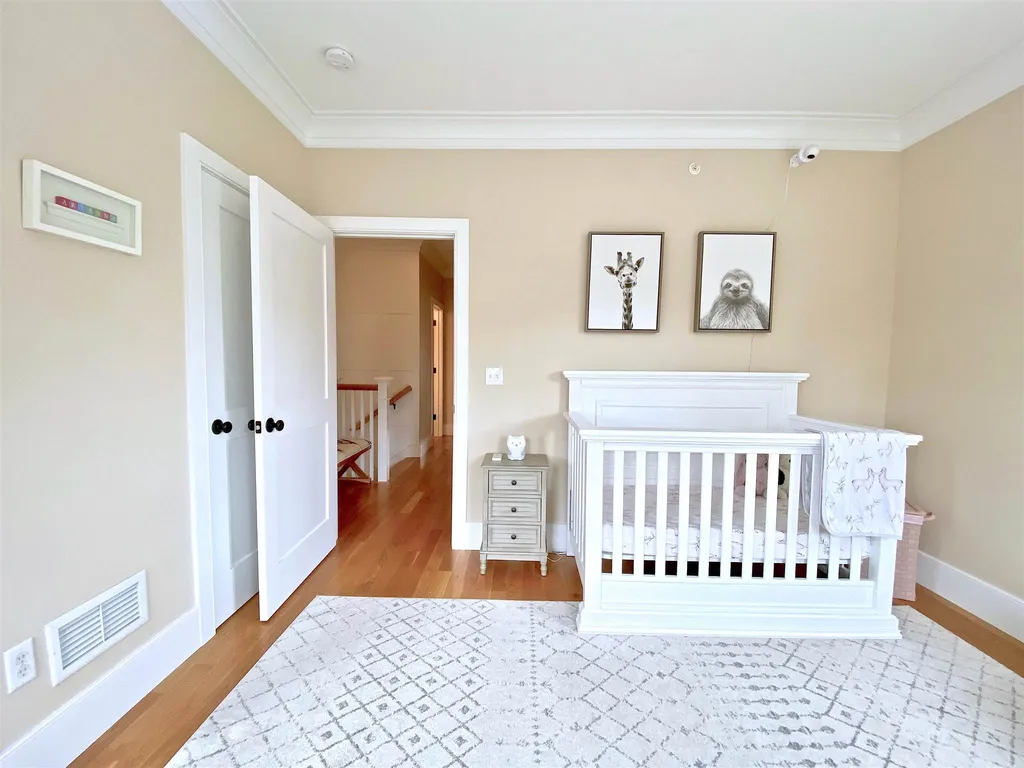 285 Islington Street Portsmouth NH 03801