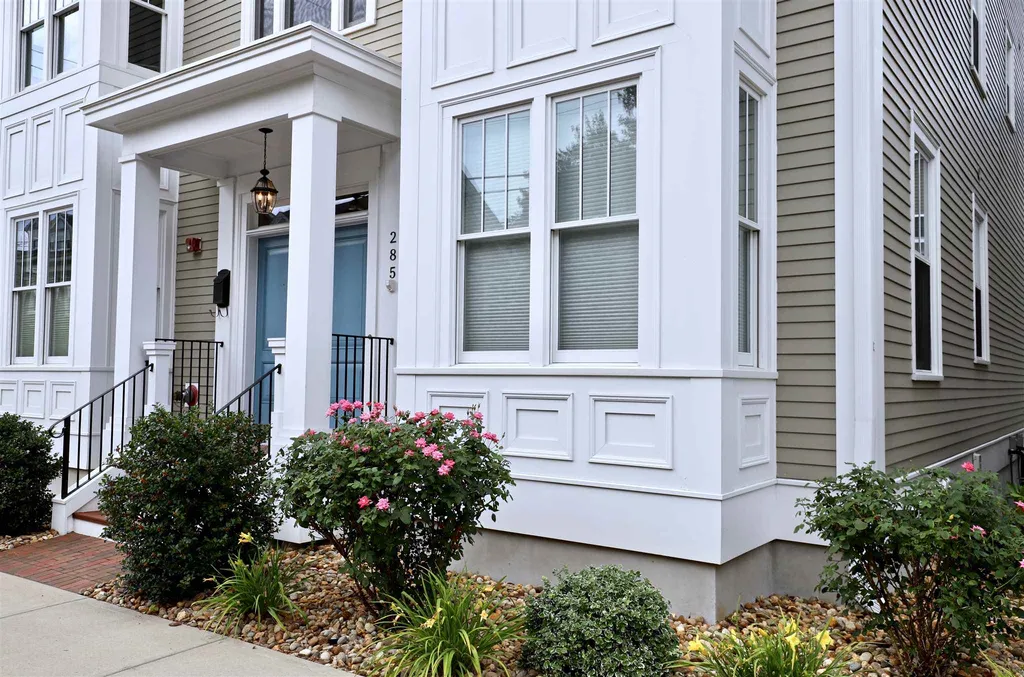 285 Islington Street Portsmouth NH 03801