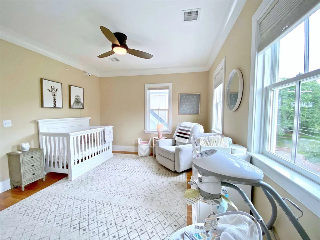 285 Islington Street Portsmouth NH 03801