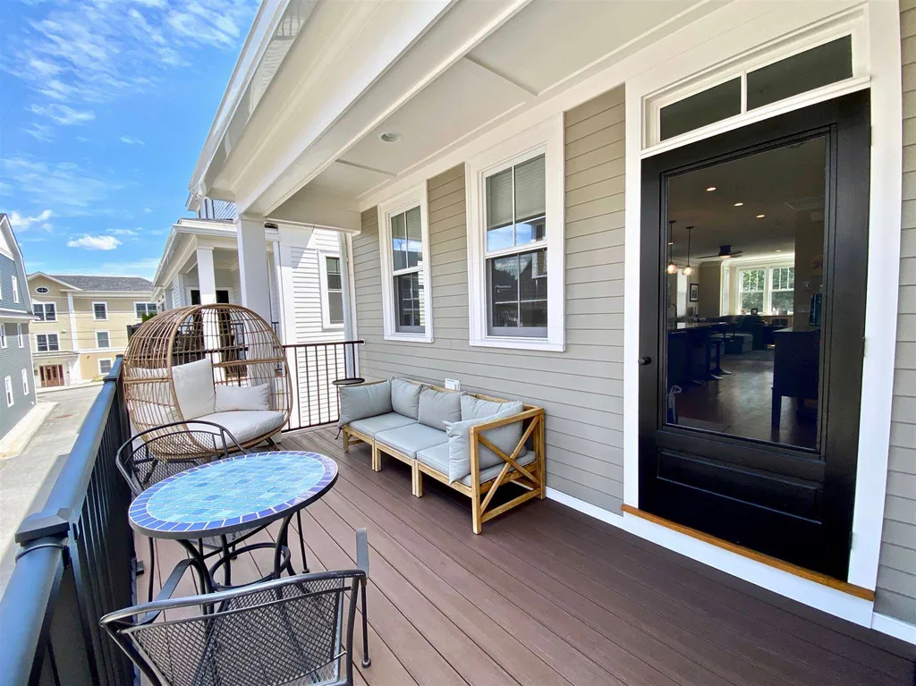 285 Islington Street Portsmouth NH 03801