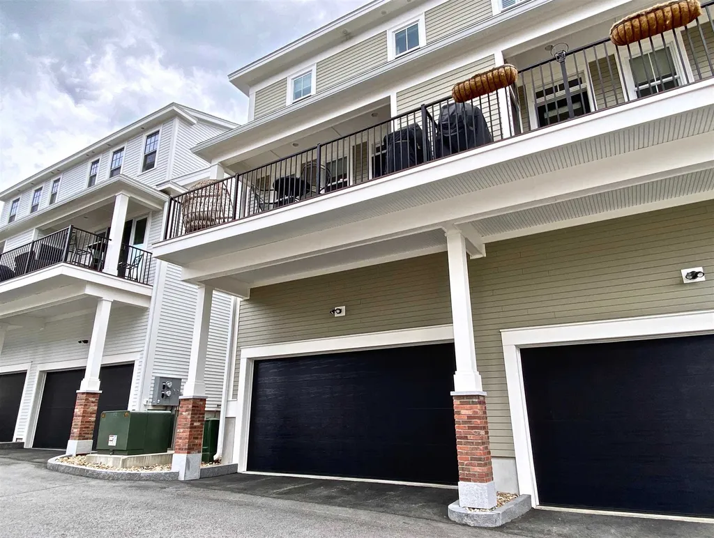285 Islington Street Portsmouth NH 03801
