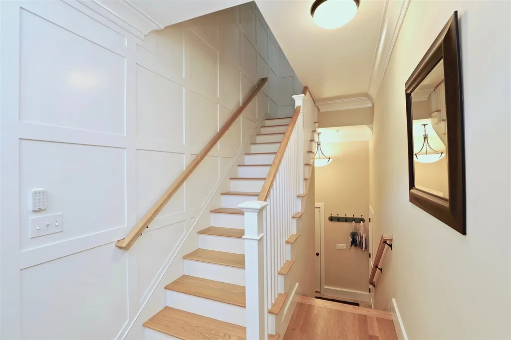 285 Islington Street Portsmouth NH 03801