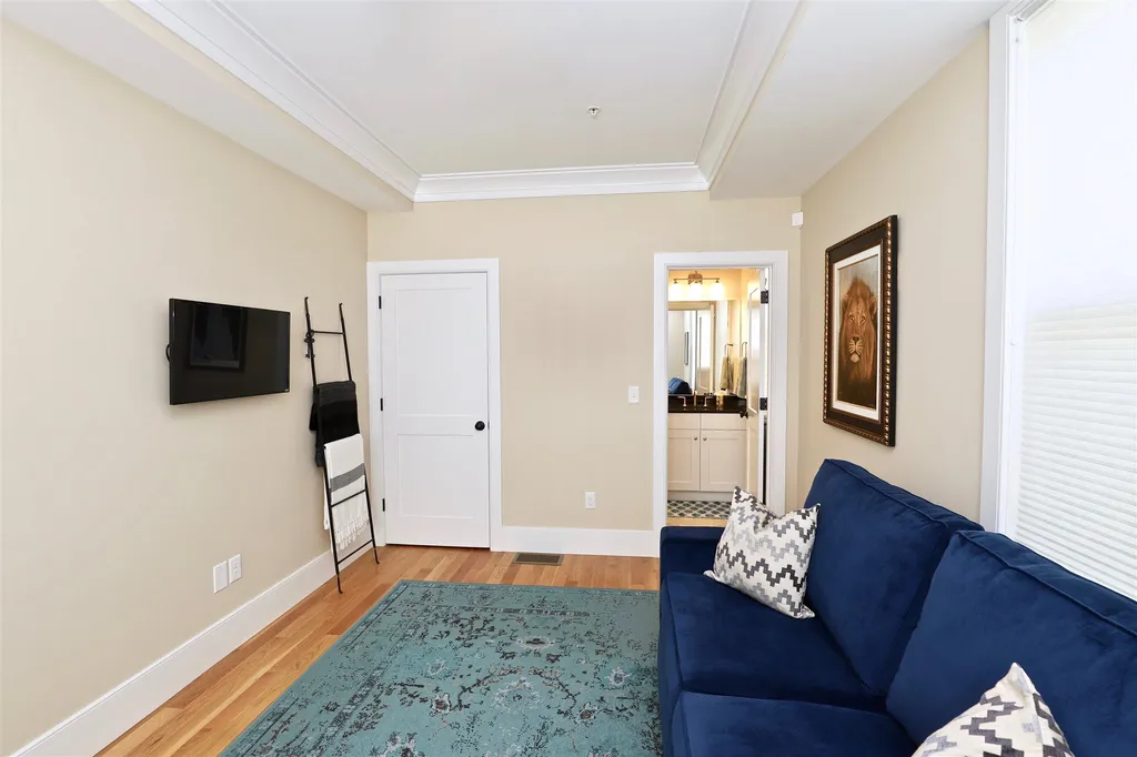 285 Islington Street Portsmouth NH 03801