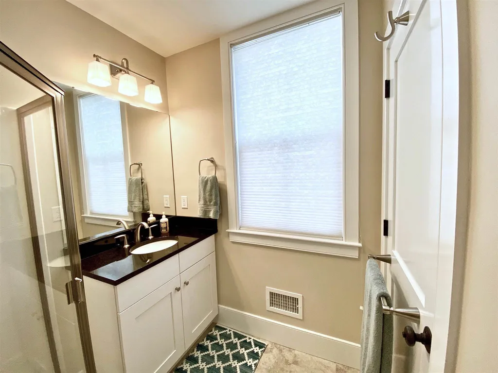 285 Islington Street Portsmouth NH 03801