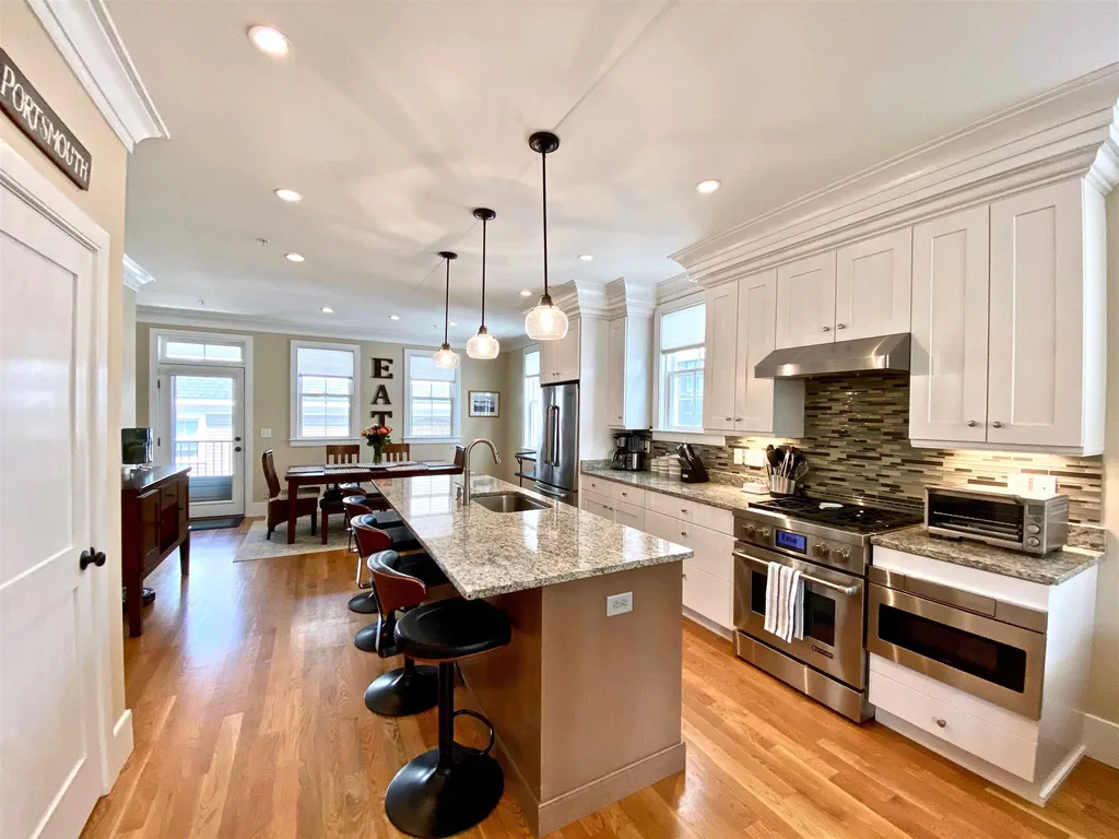 285 Islington Street Portsmouth NH 03801