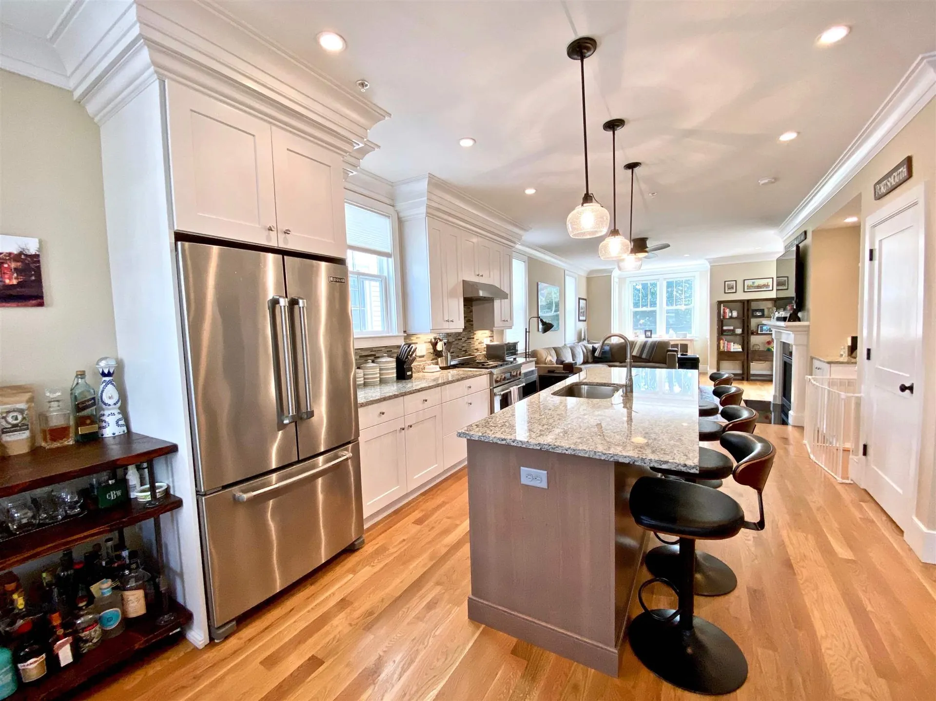 285 Islington Street Portsmouth NH 03801