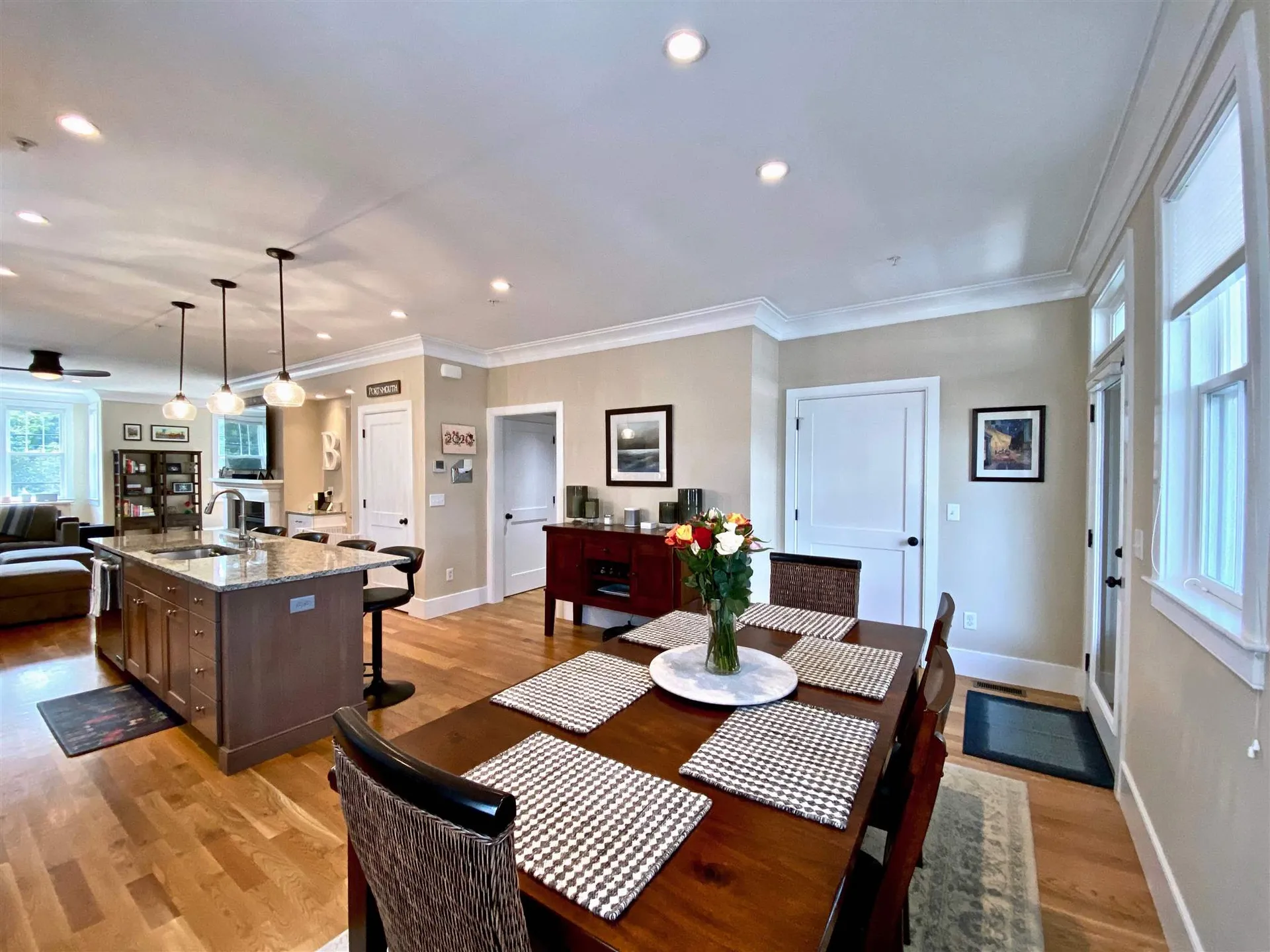 285 Islington Street Portsmouth NH 03801